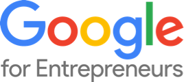 Categorizado como el #1 en Latinoamérica por Google - HuliPractice Categorizado como el #1 en Latinoamérica por Google - HuliPractice